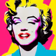 MissMonroe - old