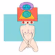MissR_SexyDoll
