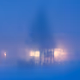 Mist & Legends
