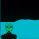 Mister Skull
