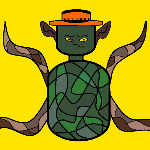 Mister_Turtle