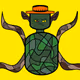 Mister_Turtle