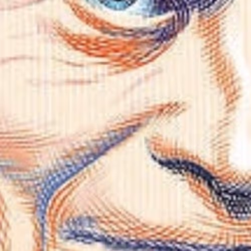 Mister ZEMMOUR#5 2909.2021