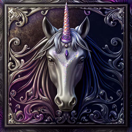 Mister_Bumbles_Unicorn