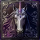 Mister_Bumbles_Unicorn
