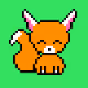 MisterFox