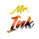 Mr.Ink