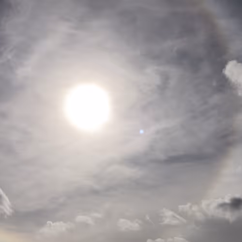 Misterious things V3 - old