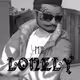 Mr Lonely