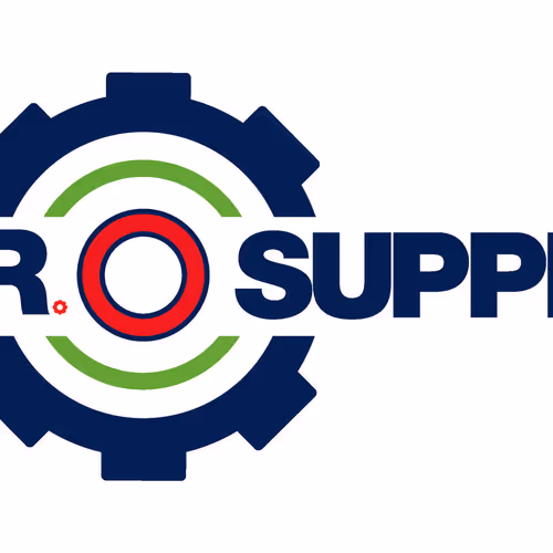 Mr. O Supply