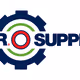 Mr. O Supply