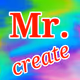 Misters group