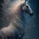 Mistic Creatures