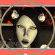Mistress of Hell Jezebel