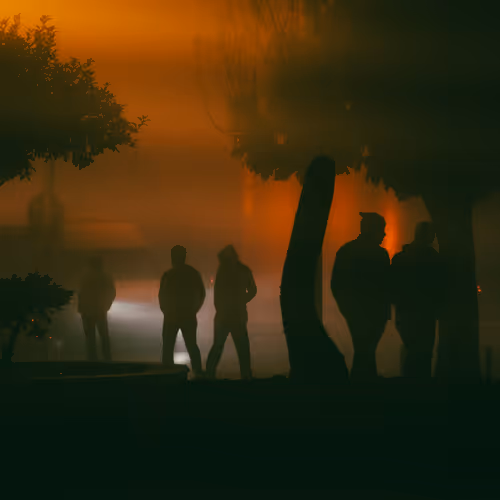 Misty_Night - old