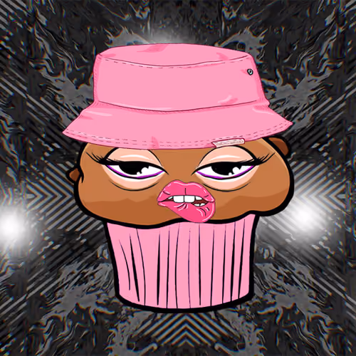 Misunderstood Muffins