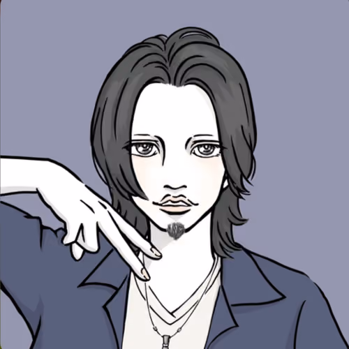 MITEI