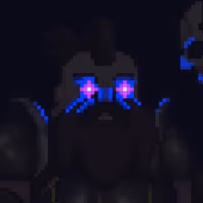 MithrilDAO