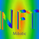 Mitotic NFT
