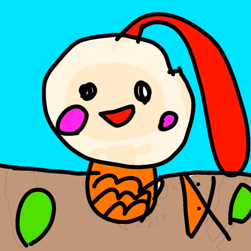 Miwa Art