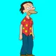 Mix Toons