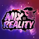 MixAncestors