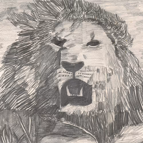 MIXED ART BY ARTIST PAULA REILLY