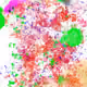 mixed-art14