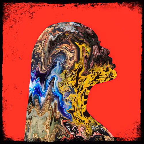 Mixed emotions volume 1 - old