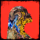 Mixed emotions volume 1 - old