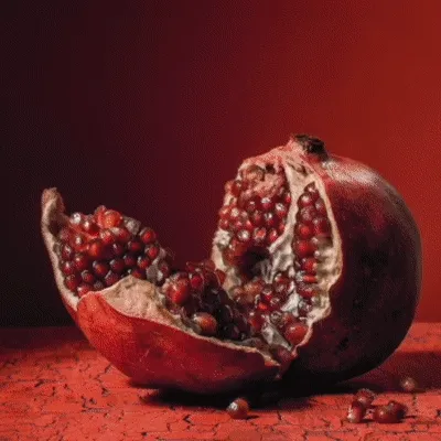 Mixed-genre photography by Eugene Wolfson