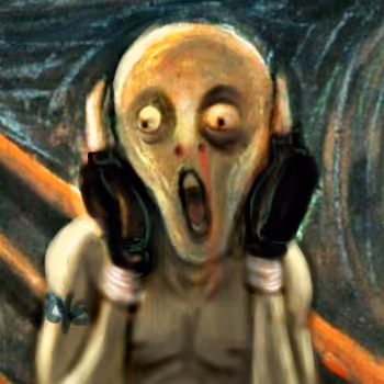 Mixed Martial Artist