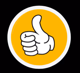 Mixed moments in Life