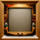 Mixed Artworks [Squares]