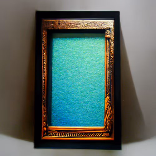 Mixed Artworks [Verticals]