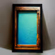 Mixed Artworks [Verticals]