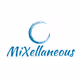 MiXellaneous