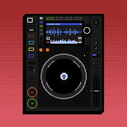 MixinPixel