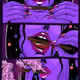 Mixmediapsy