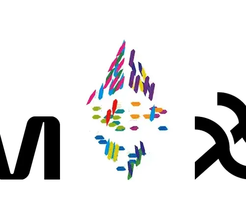 NYM | ETH | XX  Triple Point Mixnet - Symphony of Liquid Symbiosis