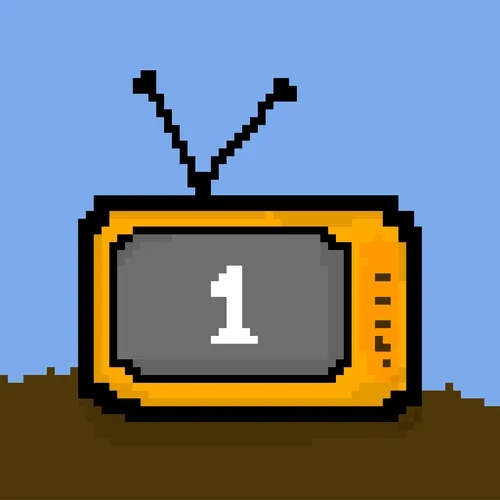 Mix Pixilart