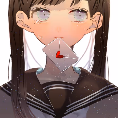 ___miyaaaaaa___ Collection - old