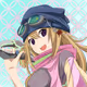 MIYAKO GENESIS.