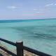 miyakojima okinawa japan nft
