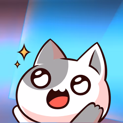 MIZEARCAT DREAM