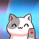 MIZEARCAT HELLO