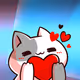 MIZEARCAT LOVE