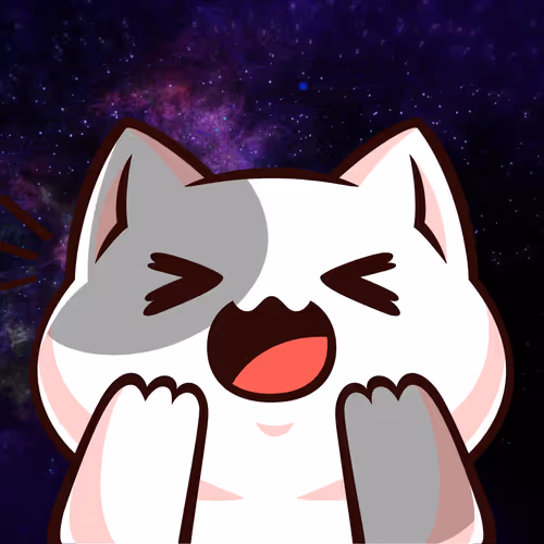 MIZEARCAT