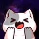 MIZEARCAT