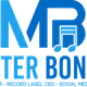 Mizter Bonezz Benefit NFTs